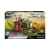 Revell Fendt F20 Dieselross 1:24