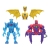MrBeast Lab Hybrids – Dwupak figurek