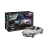 BMW Z8 – zestaw upominkowy 1:24