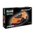 Revell McLaren 750S 1:24