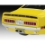 ’70 Shelby Mustang GT500 1:25