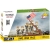 Raising the Flag on Iwo Jima