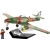 Messerschmitt Me 262A-1a