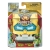Treasure X Robots Gold – Mini Robot