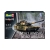 M1A1 AIM (SA)/M1A2 Abrams 1:72