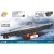 U-Boot U-52 Typ VIIB – 474 klocki