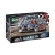 Audi R10 TDI Le Mans 1:24