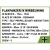 Flakpanzer IV Wirbelwind Executive Edition
