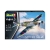 Spitfire Mk.Vb 1:72