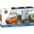Volkswagen T3 Camper Van