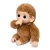 Little Live Pets Mini Małpka Pepi Peach