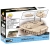 Abrams M1A2