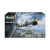 Hawker Tempest V 1:32