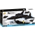 Lockheed® SR-71® Blackbird®