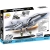 COBI Boeing F-15EX Eagle II 5900