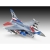 F-16C Fighting Falcon 1:144