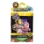 Treasure X Minecraft Portal Nether
