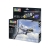 Beechcraft Model 18 1:48 – zestaw modelarski