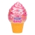 Cookeez Makery Yum Yummz rożek