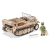 Sd.Kfz.10 Demag D7
