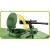 COBI M41A3 Walker Bulldog