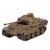 PzKpfw V Panther Ausf. G 1:72