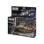 Tiger II Ausf. B – zestaw modelarski 1:35