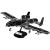 A-10 Thunderbolt II™ Warthog®