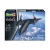 Lockheed SR-71 Blackbird 1:48
