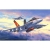 F/A-18 E Super Hornet 1:144