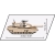M1A2 Abrams – Armed Forces