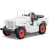 Jeep® Willys CJ-2A