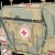 GTK BOXER sgSanKfz 1:72