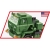 M142 HIMARS® – Armed Forces