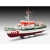 Zestaw SAR Berlin i Sea King 1:72