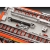 Revell Schlingmann LF 20/16