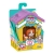 Little Live Pets Mama Surprise – Domek Mamy