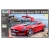 Mercedes-Benz SLS AMG – model 1:24