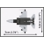 F-16D Fighting Falcon