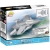MiG-29 NATO „FULCRUM”