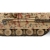 Panther Ausf. D, model 1:35