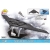 Northrop Grumman B-2 Spirit – Armed Forces