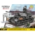 Panzerkampfwagen IV Ausf. G