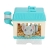 Little Live Pets Mama Surprise Mini