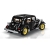 1938 Citroën Traction Avant 11CV