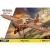 PZL P.11c – samolot klockowy 1:32