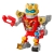 Treasure X Robots Gold – Mega Robot
