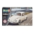 VW Beetle Starter Kit 1:32