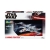 STAR WARS X-WING FIGHTER