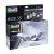 Airbus A380 1:288 – Model Set